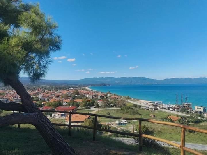 Xaroula